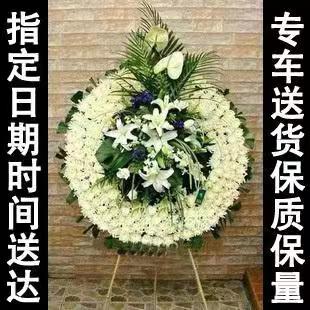 1748055999903194.jpg 微信图片_20240120142631.jpg